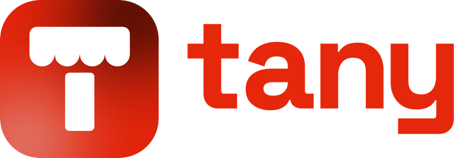 Tany